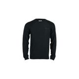 Jack & Jones Jack Jones Erkek Sweatshırt -black 12122467