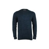 Jack & Jones Jack Jones Erkek Sweatshırt -navy 12121991