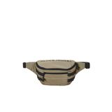 Jack & Jones JACK JONES Freebag Erkek Bel Çantası 12263802