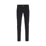 Jack & Jones Jack Jones Glenn Erkek Jean Pantolon 12159153