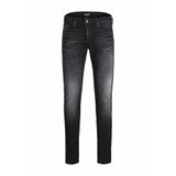 Jack & Jones Jack Jones Glenn Erkek Jean Pantolon 12162430