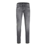 Jack & Jones Jack Jones Glenn Erkek Jean Pantolon 12243599 Gri 31/30
