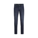 Jack & Jones Jack Jones Glenn Erkek Jean Pantolon 12259055