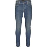Jack & Jones Jack Jones Glenn Erkek Jean Pantolon 12259084 - Mavi - 36 / 34