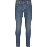 Jack & Jones Jack Jones Glenn Erkek Jean Pantolon 12259084