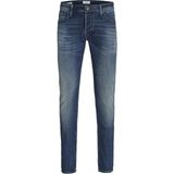 Jack & Jones Jack Jones Glenn Erkek Jean Pantolon 12278144 - Mavi - 30 - 30