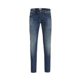 Jack & Jones Jack Jones Glenn Erkek Jean Pantolon 12278144