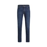 Jack & Jones Jack Jones Glenn Evan Erkek Jean Pantolon 12229141
