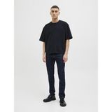 Jack & Jones Jack Jones Glenn Jj Evan Erkek Jean Pantolon 12261862 - Lacivert - 31 / 34
