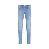 Jack & Jones JACK JONES Glenn Model Dar Kesim Erkek Kot Pantolon 12243593