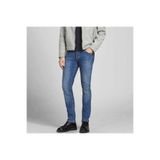 Jack & Jones Jack Jones Glenn Orginal MF 031 Noos Erkek Jean Pantolon