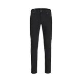 Jack & Jones Jack Jones Glenn Orıgınal Erkek Jean Pantolon 12246949