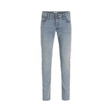 Jack & Jones Jack Jones Glenn Orıgınal Erkek Slım Fıd Jean Pantolon 12269466