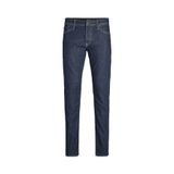 Jack & Jones Jack Jones Glenn Slim Fit Erkek Jean Pantolon 12259062
