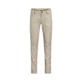 Jack & Jones JACK JONES Glenn Yumuşak Rahat Dar Kesim Erkek Pantolon 12288477