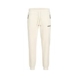 Jack & Jones Jack Jones Godon Thatcher Regular Fit Erkek Eşofman Altı 12279102
