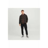 Jack & Jones Jack Jones Gordon Bredley Erkek Eşofman Altı 12249274