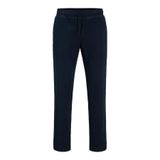 Jack & Jones Jack Jones Gordon New Plush Regular Fit Eşofman Altı, 2XL, 12290437, Lacivert, Erkek