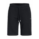 Jack & Jones Jack Jones Gordon Regular Fit Erkek Şort 12289726