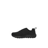 Jack & Jones JACK JONES Günlük Spor Ayakkabı, 12298296