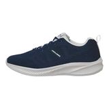 Jack & Jones Jack Jones Hafif Rahat Erkek Spor Ayakkabı 12255906 - Lacivert