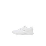 Jack & Jones JACK JONES Hafif Rahat Erkek Spor Ayakkabı 12255906