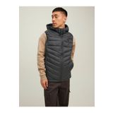 Jack & Jones Jack Jones Hero Erkek Yelek 12211789