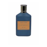 Jack & Jones Jack Jones Jacblue Heritage Fragfrance 75 Ml. Edt Erkek Parfüm