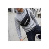 Jack & Jones Jack Jones Jacitrus Bumbag Bel Çantası Siyah