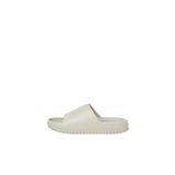 Jack & Jones Jack Jones Jfwrıpple Moulded Slıder Sn Erkek Bej Terlik -06 12274637