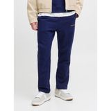 Jack & Jones Jack Jones Jpstkane Norrebro Sweat Pants Noos Erkek Lacivert Eşofman Altı 12282553-04 - XL