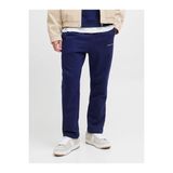 Jack & Jones Jack Jones Jpstkane Norrebro Sweat Pants Noos Erkek Lacivert Eşofman Altı 12282553-04