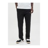 Jack & Jones Jack Jones Jpstkane Norrebro Sweat Pants Noos Erkek Siyah Eşofman Altı 12282553-02