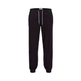 Jack & Jones Jack Jones Jpstkane Reef Jogger Erkek Siyah Eşofman Altı -02 12269749