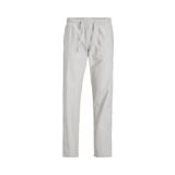 Jack & Jones Jack Jones Kane Erkek Joger Pantolon 12248606