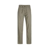 Jack & Jones Jack Jones Kane Hybrıd Bondı Joger Erkek Pantolon 12274977