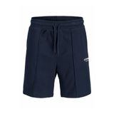 Jack & Jones Jack Jones Kane Soho Relax Fit Erkek Şort 12288620