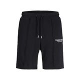 Jack & Jones Jack Jones Kane Vesterbro Relaxed Fit Erkek Şort 12252251