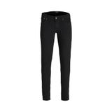Jack & Jones Jack Jones Lıam Orıgınal Erkek Jean Pantolon 12237365