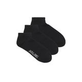 Jack & Jones Jack Jones Louıs Dongo 3 Lü Paket Erkek Çorap 12260079