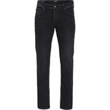 Jack & Jones Jack Jones Mıke Erkek Jean Pantolon 12217106 - Siyah - 36 / 34