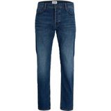 Jack & Jones Jack Jones Mike Jjoriginal Erkek Jean Pantolon 12289829 - Mavi - 28 / 32