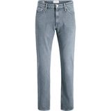 Jack & Jones Jack Jones Mıke Model Rahat Kesim Erkek Kot Pantolon 12282580 - Mavi - 29 - 32