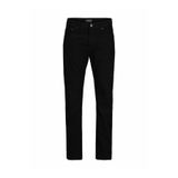 Jack & Jones Jack Jones Mıke Orıgınal Tapered Fit Erkek Jean Pantolon 12263335