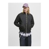 Jack & Jones Jack Jones Motıon Bomber Erkek Ceket 12283301