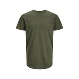 Jack & Jones Jack Jones Noa Erkek T-shırt 12113648