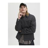 Jack & Jones Jack Jones Norrebro Worker Erkek Ceket 12282903
