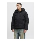 Jack & Jones Jack Jones Owen Puffer Erkek Mont 12278792