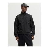 Jack & Jones Jack Jones Parker Softshell Bomber Erkek Ceket 12288875