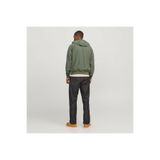 Jack & Jones Jack Jones Perfect Bomber Erkek Ceket 12270682